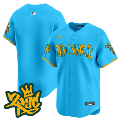 Light Blue - Team