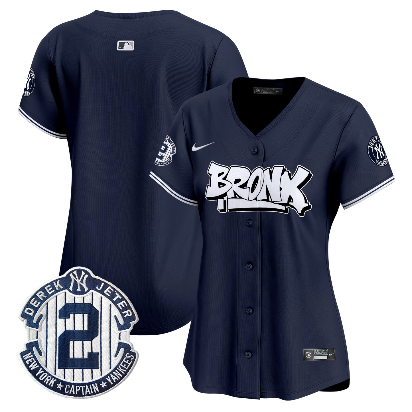 Navy - Team