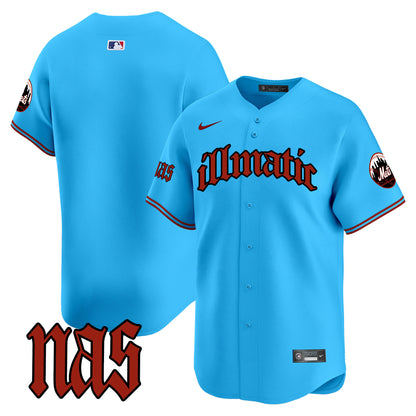 Light Blue - Team