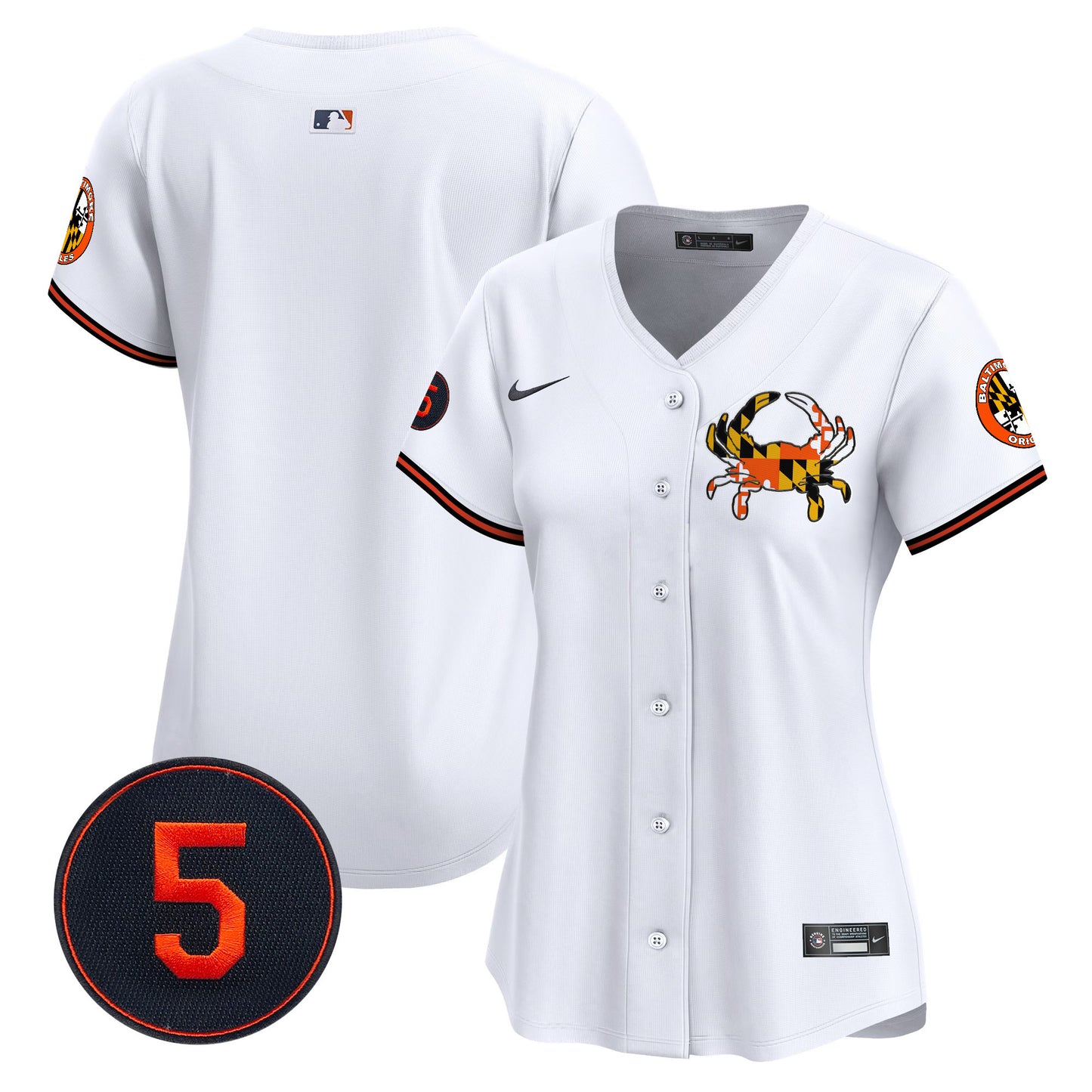 White - Team