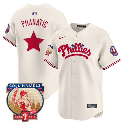 Cream - Phanatic
