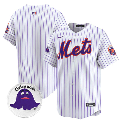 Pinstripe - Team