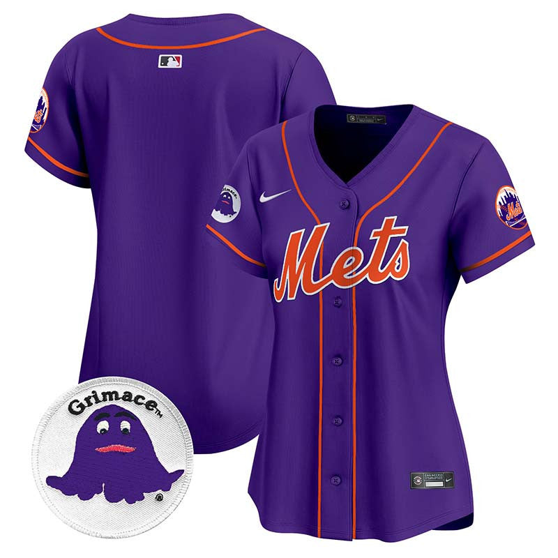 Purple - Team