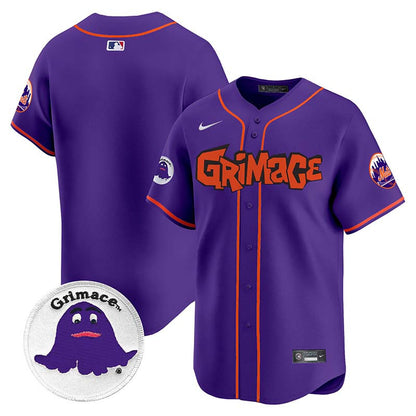 Purple - Team