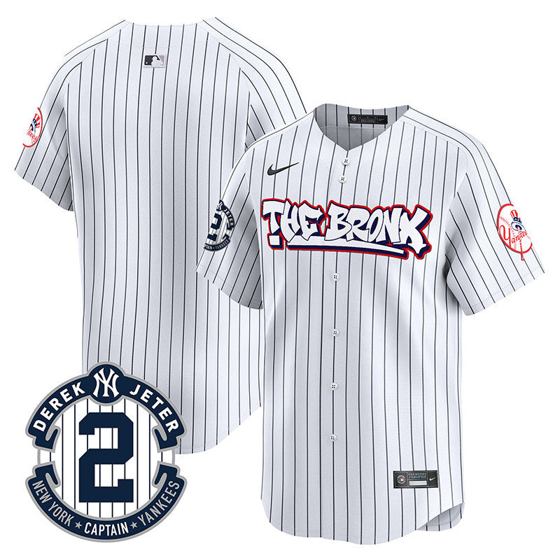 Pinstripe - Team
