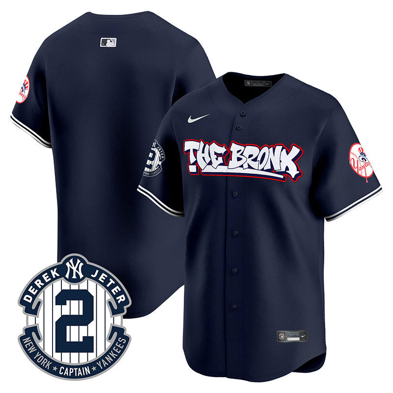 Navy - Team