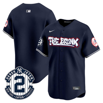 Navy - Team