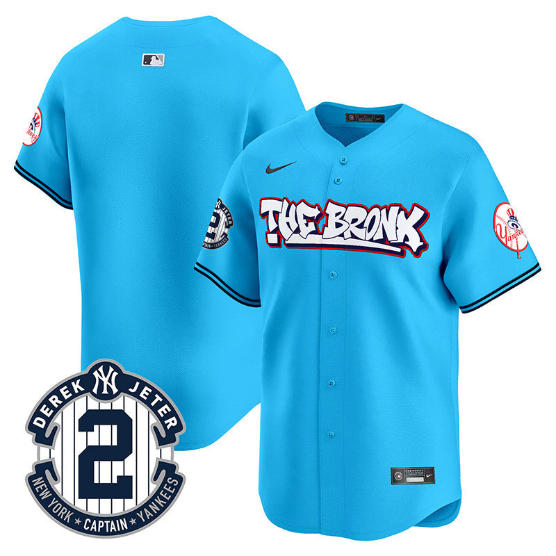 Light Blue - Team