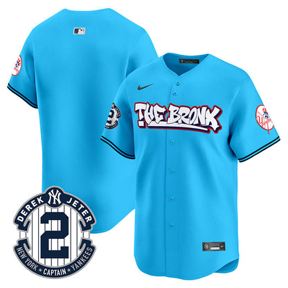 Light Blue - Team