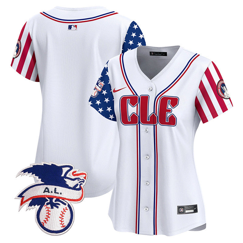 White - Team