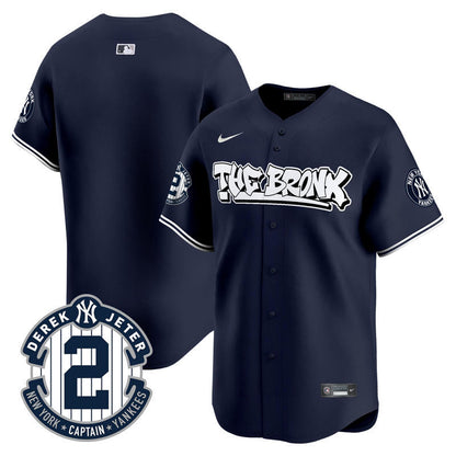 Navy - Team