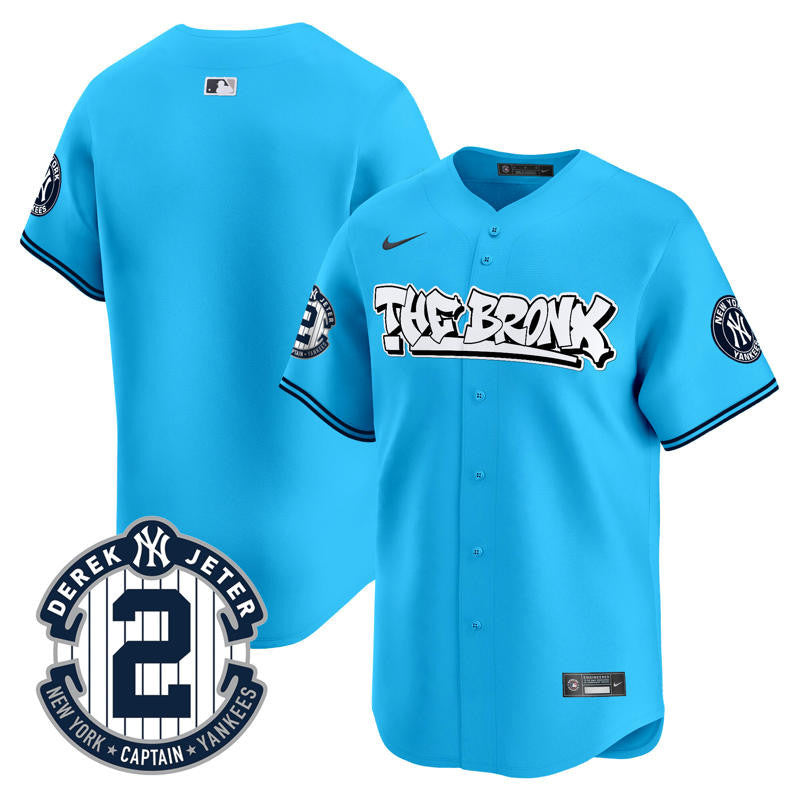 Light Blue - Team