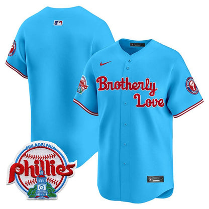 Light Blue - Team