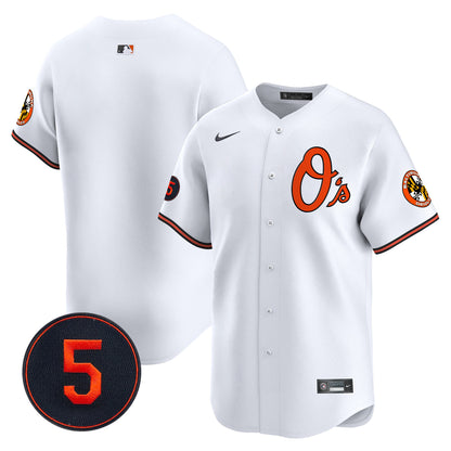 White - Team
