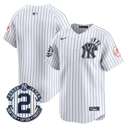 White - Team