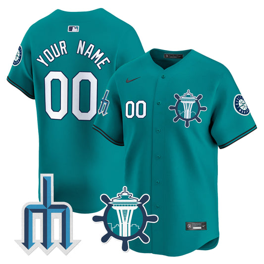 Aqua