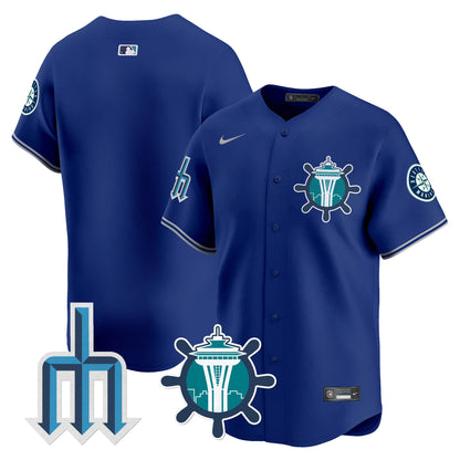 Royal - Team