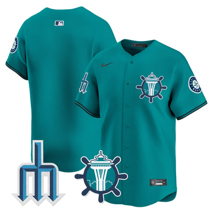 Aqua - Team