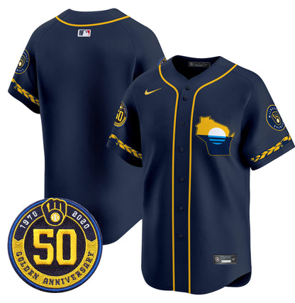 Navy - Team