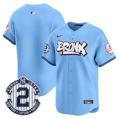 Blue - Team