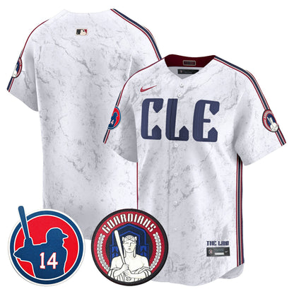 White - Team