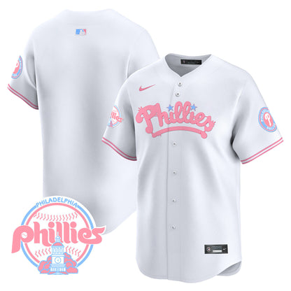 White - Team