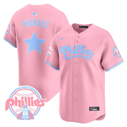 Pink - Phanatic