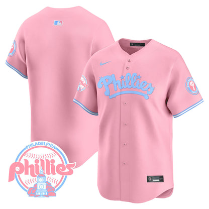 Pink - Team