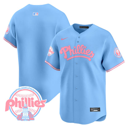 Light Blue - Team