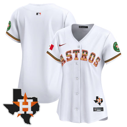 White - Team