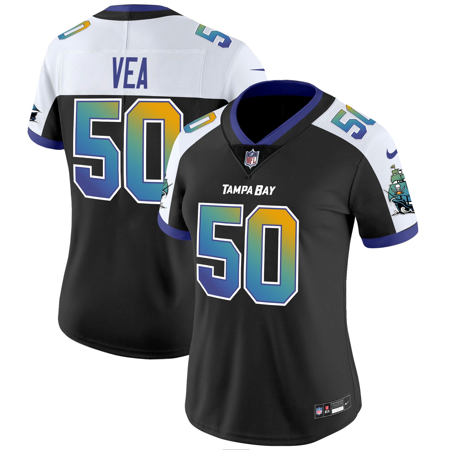 Alternate - Vita Vea
