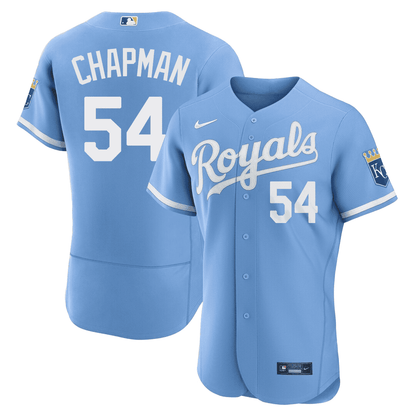 Flex Base - Aroldis Chapman