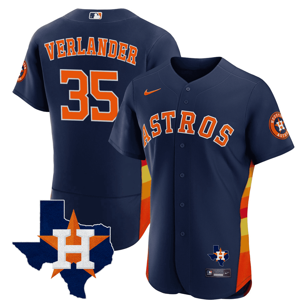 Justin Verlander
