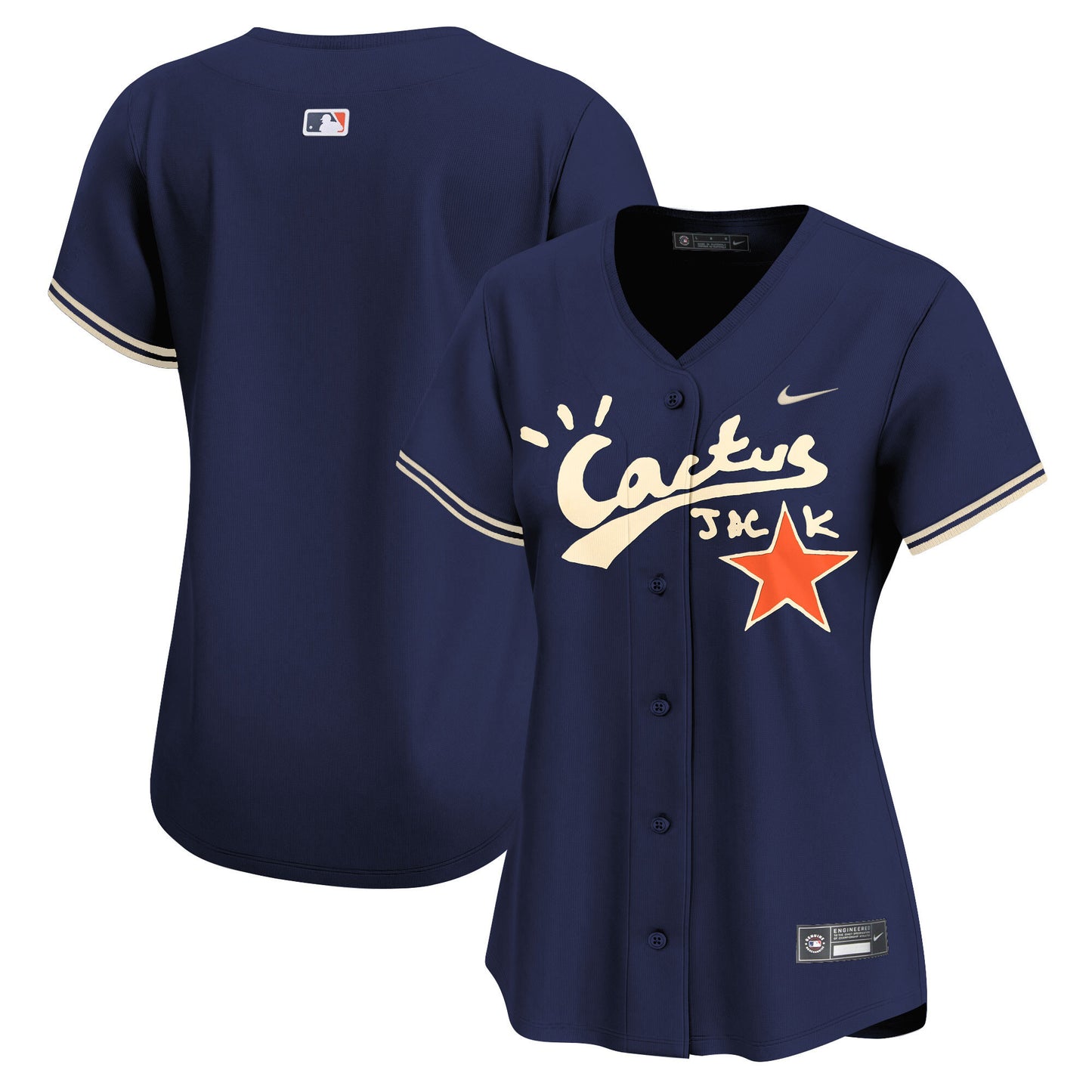 Navy - Team