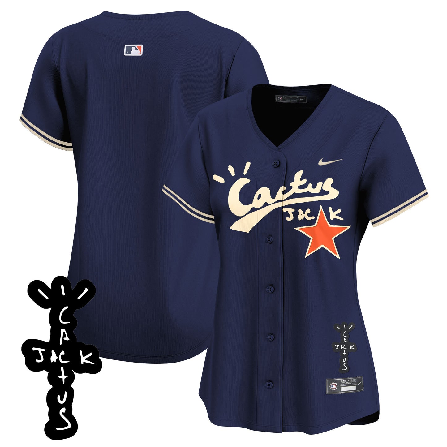 Navy - Team
