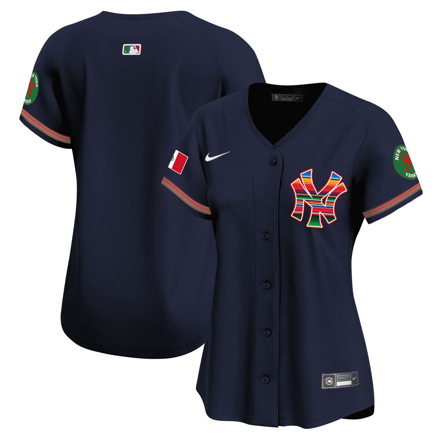 Navy - Team
