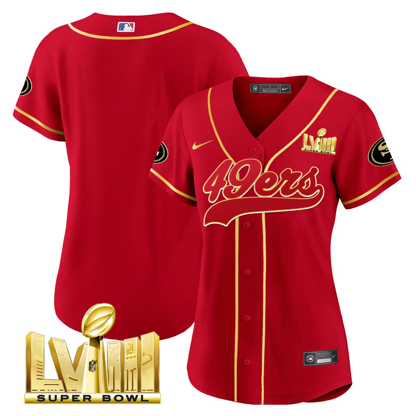 Red - Team