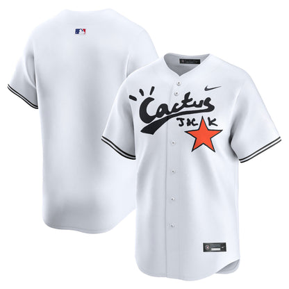 White - Team