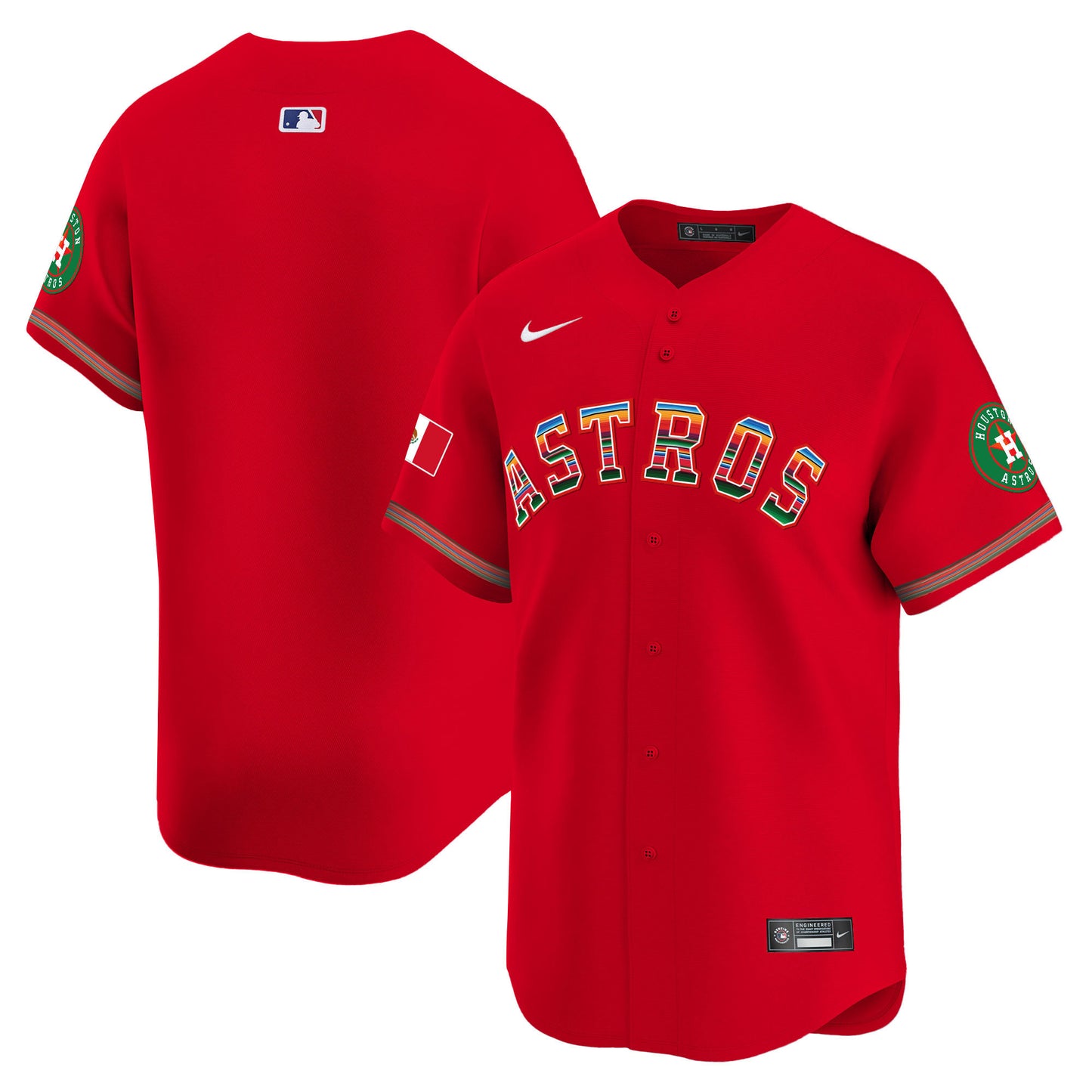 Red - Team