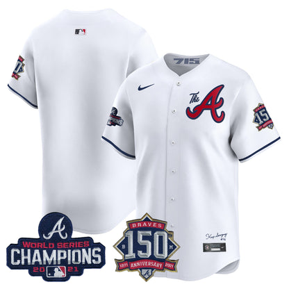 White - Team