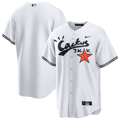 White - Team