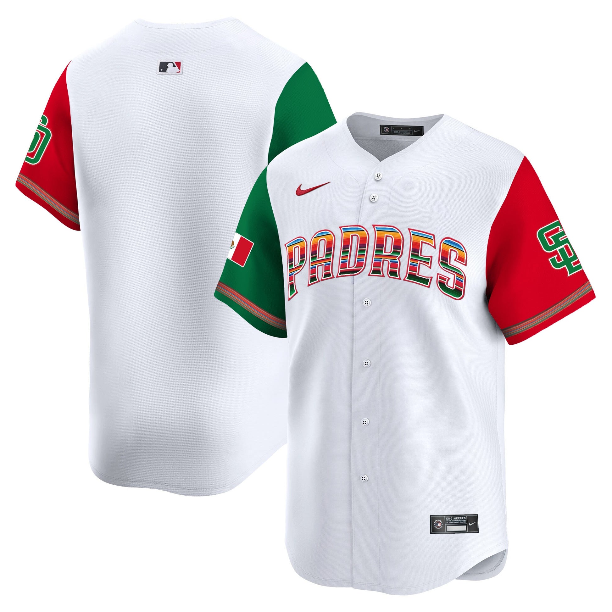 Color Sleeves - Team