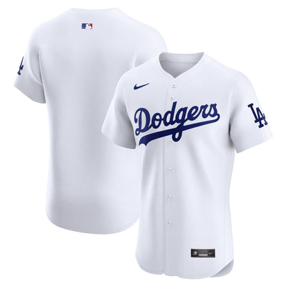 White - Team