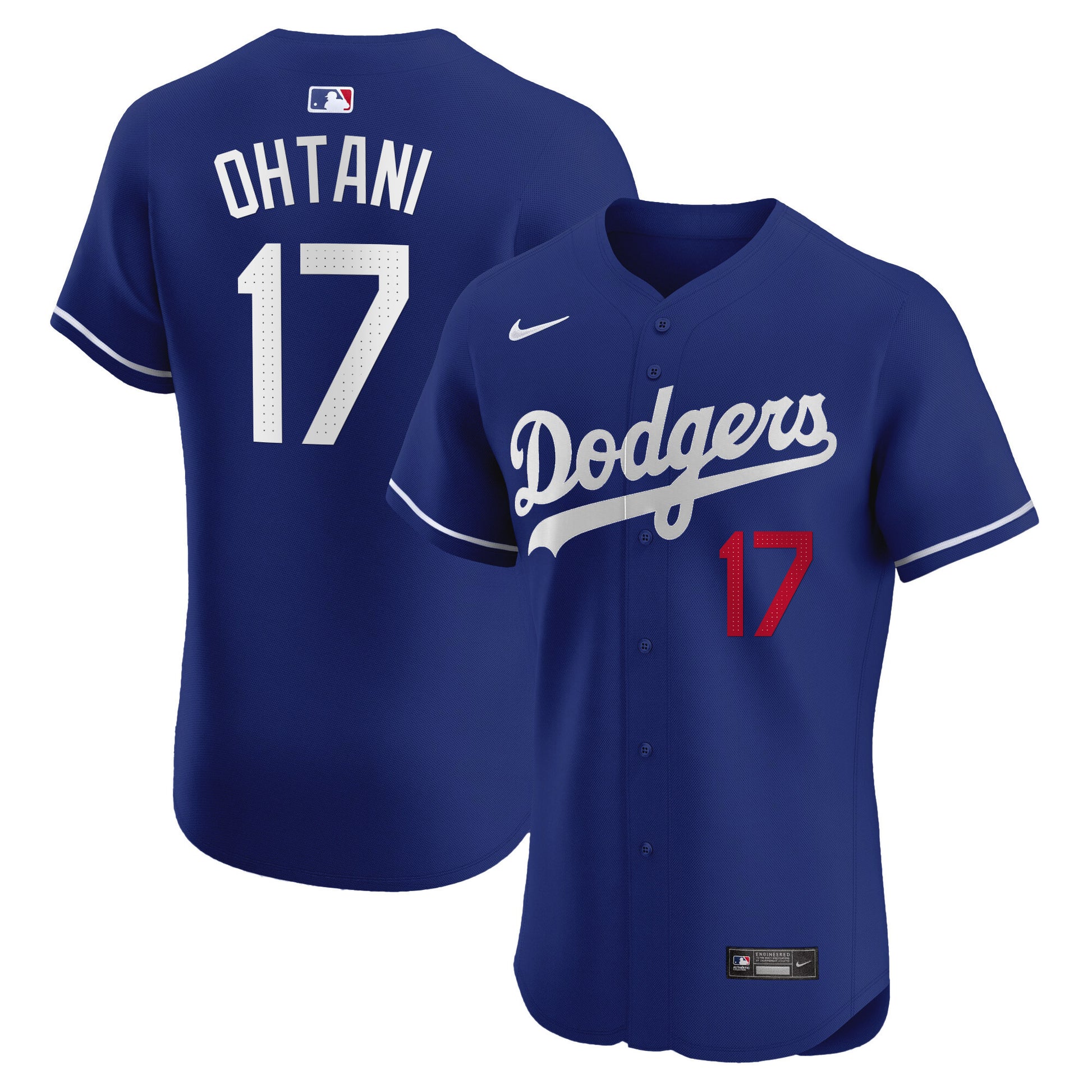 Royal - Shohei Ohtani
