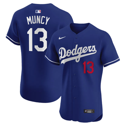 Royal - Max Muncy