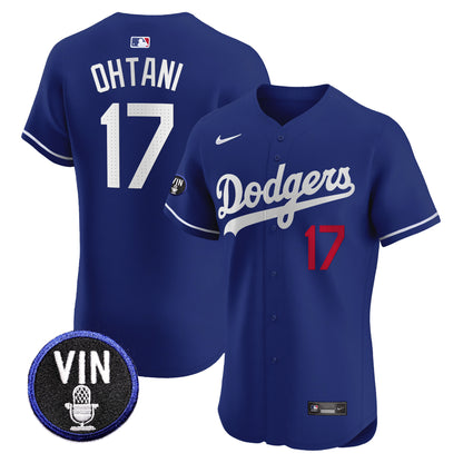 Royal - Shohei Ohtani