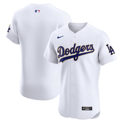 White - Team