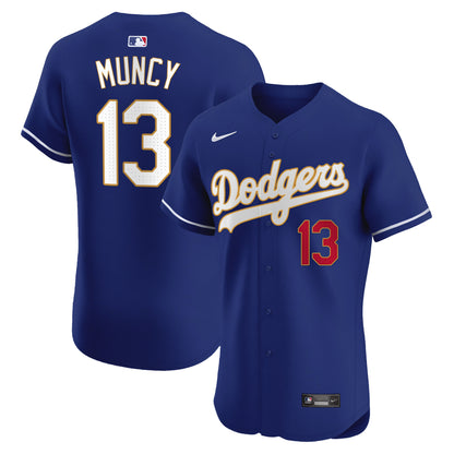 Royal - Max Muncy