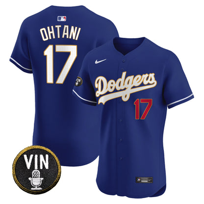 Royal - Shohei Ohtani