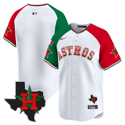 Alternate - Team